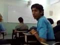 Funny classroom video 
