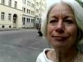 videos de Scilla Elworthy - 4. Sinn : meaning