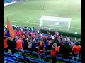 Aafk - sikker plass!