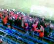 Aafk - sikker plass!