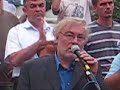 RADOVAN KARADZIC - OSVETA I OSUDA IZDAJICA 8
