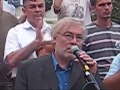 RADOVAN KARADZIC - OSVETA I OSUDA IZDAJICA 8