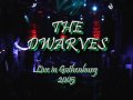 Dwarves