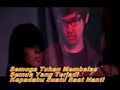 Afgan - Sadis (Midi Kar)