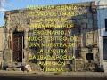 La Historia de la Casa de Aramberri en Monterrey México