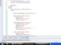 Spell Check Multiple Controls on a Page Spell Check Multiple Controls on a Page