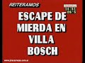 video loooocoooo video loooocoooo