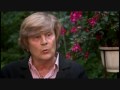 Albrecht Mayer, Oboe, TV-Docu, Part 5