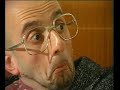 Gli Atroci - Curati la Gotta.avi