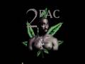 videos de 2 Pac Rather Be Your Nigga