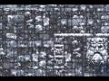 [GBA] Tomb Raider: The Prophecy by Stobczyk 1/13 (Longplay)
