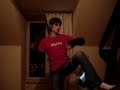 Wrap combo clip