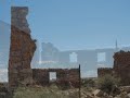 Two Guns, Arizona