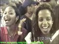 Dominicans On The One Train Part Two-SNIPEPRODUCTIONS