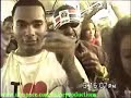Dominicans On The One Train Part Two
