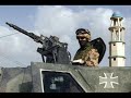 Bundeswehr im Ausland Bundeswehr im Ausland