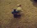 Suicidal bunny and the poison perfume.AVI