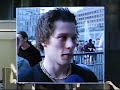One.Minute.Party.SVT2.hillbilly-rip.cam One.Minute.Party.SVT2.hillbilly-rip.cam