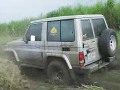 ECOTRAVEL 4x4 - www.IGUANAEXPEDITION.com