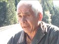Makah Whaler Wane Johnson