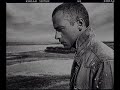 ROCKNROLAS- YO SIN TI- ROCKNROLAS- YO SIN TI-