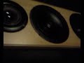 Video0013,,