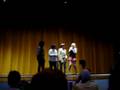 videos de SacAnime Aug. 2008 - Finding Mello