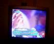 popstar alaturka gokhan neden saclar�n beyazlasm�s