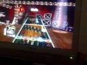 Stricken - Solo FC Stricken - Solo FC