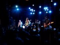 The Eagles of Death Metal