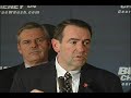 Huckabee Loved Bush in 2004 Huckabee Loved Bush in 2004