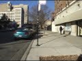Joewalking in \"East Uptown\" (Part 2) Joewalking in \"East Uptown\" (Part 2)
