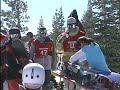 K-MTN TV Presents Seg.1_USASA Boarder/Skier Cross K-MTN TV Presents Seg.1_USASA Boarder/Skier Cross