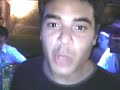 soir�e de fou