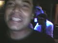 soir�e de fou