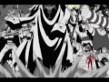 Click here to watch this video amw one piece by atonv1
