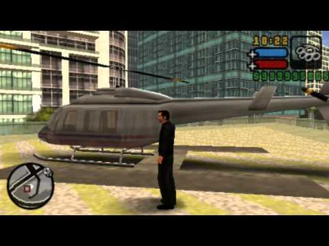 gta episodes from liberty city cheats ps3 flying car