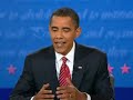 Obamamania in Europe Obamamania in Europe