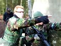 Airsoft Moscart Grenade Launcher, L96 SNIPER Scotland 2008 Airsoft Moscart Grenade Launcher, L96 SNIPER Scotland 2008