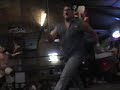 Castroville Highlights Castroville Highlights