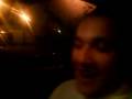 Jamping dog vs ekom batalla freestyle rap hip hop