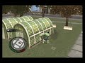 The Incredible Hulk Movie Game Walkthrough Part 7 The Incredible Hulk Movie Game Walkthrough Part 7