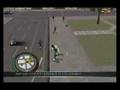 The Incredible Hulk Movie Game Walkthrough Part 7