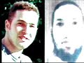 Police shooting unlawful