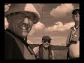 I uploaded a YouTube video -- crossing the Forth with the Limekilns publican http://bit.ly/uATbz