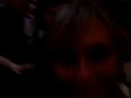 dissonanze 06 sven vath