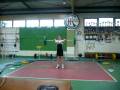 videos de Pierre 3eme essai