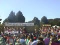 Kaleo O\ Kaleo O\