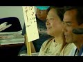 かりゆし５８　「アンマー」