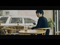 Click here to watch this video 지클레프-러브트라이앵글.wmv